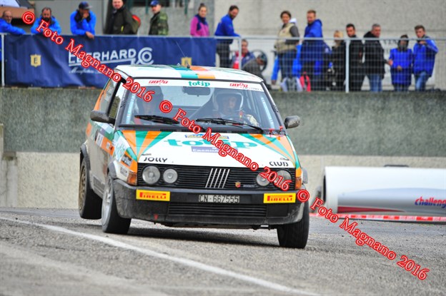 DSC_2042.JPG